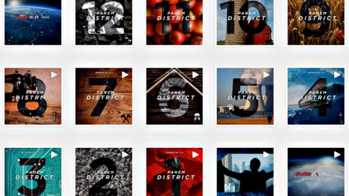 Shutterstock-Reimagines-Hunger-Games-Districts